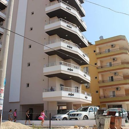Mehmet'S Home Silifke Εξωτερικό φωτογραφία