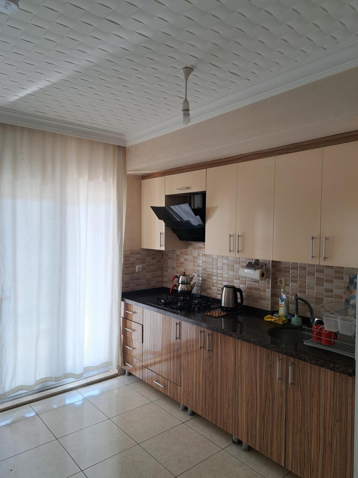 Mehmet'S Home Silifke Εξωτερικό φωτογραφία
