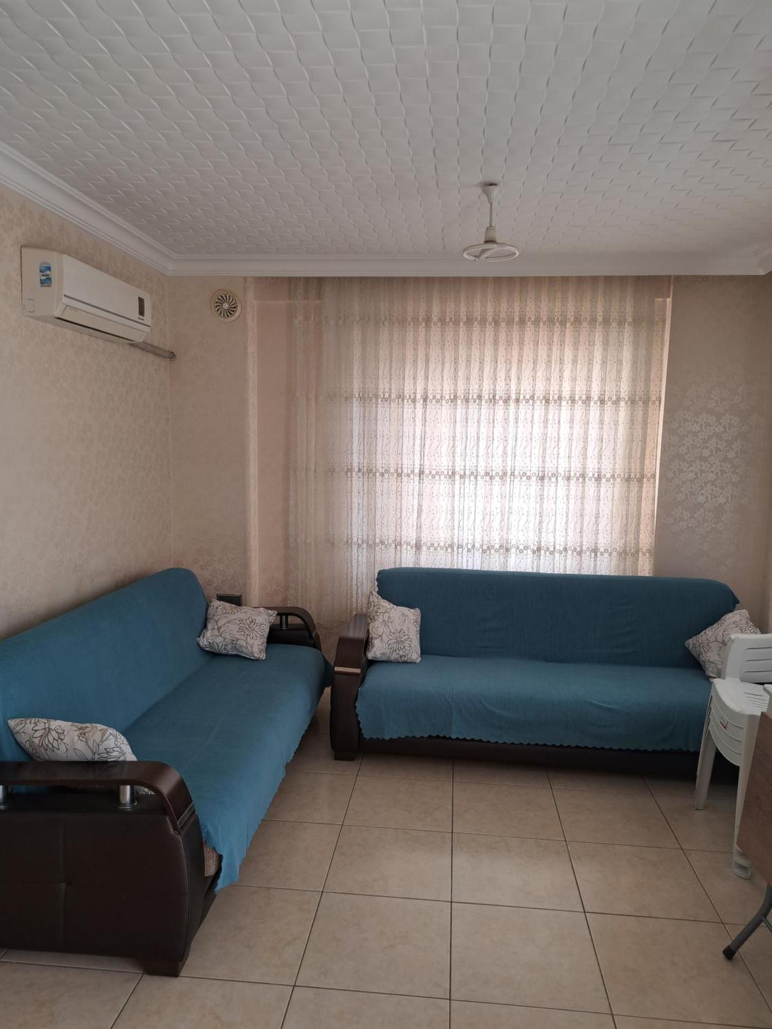 Mehmet'S Home Silifke Εξωτερικό φωτογραφία