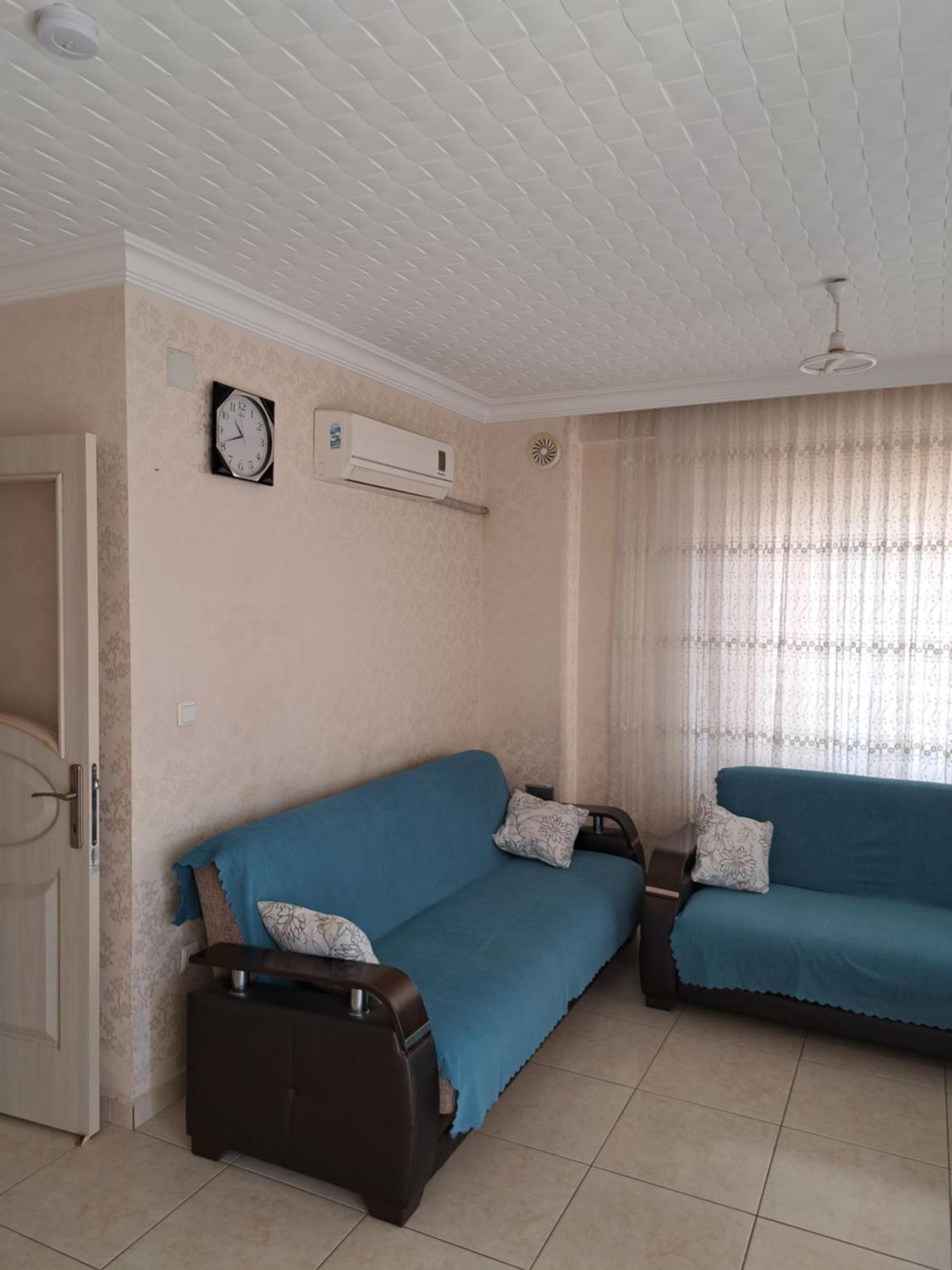 Mehmet'S Home Silifke Εξωτερικό φωτογραφία
