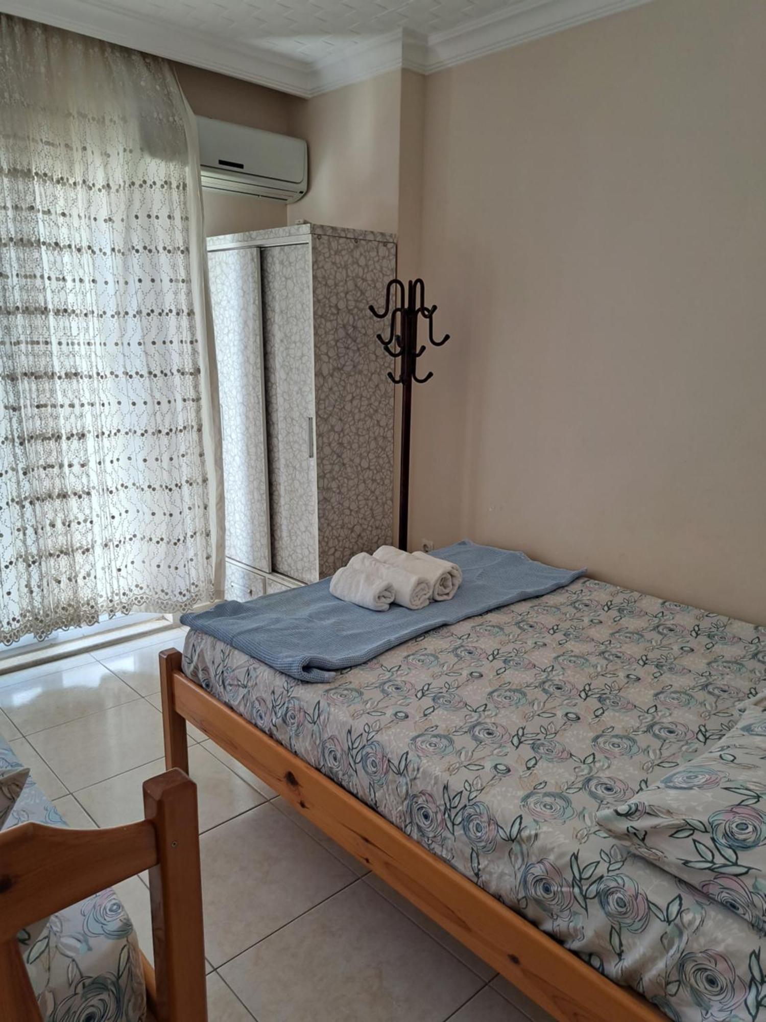 Mehmet'S Home Silifke Εξωτερικό φωτογραφία